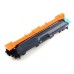 Compatible TN246C Cyan Toner Cartridge for Brother Printers