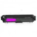 Compatible TN246M Magenta Toner Cartridge for Brother Printers
