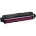 Compatible TN246M Magenta Toner Cartridge for Brother Printers