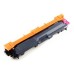 Compatible TN246M Magenta Toner Cartridge for Brother Printers