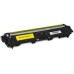 Compatible TN246Y Yellow Toner Cartridge for Brother Printers
