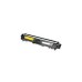 Compatible TN246Y Yellow Toner Cartridge for Brother Printers