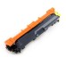 Compatible TN246Y Yellow Toner Cartridge for Brother Printers