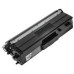 Compatible TN247BK Black Toner Cartridge for Brother Printers