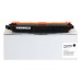 Compatible TN247BK Black Toner Cartridge for Brother Printers