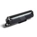 Compatible TN247BK Black Toner Cartridge for Brother Printers