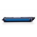 Compatible TN247C Cyan Toner Cartridge for Brother Printers