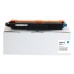 Compatible TN247C Cyan Toner Cartridge for Brother Printers