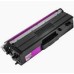 Compatible TN247M Magenta Toner Cartridge for Brother Printers
