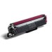 Compatible TN247M Magenta Toner Cartridge for Brother Printers