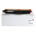 Compatible TN247M Magenta Toner Cartridge for Brother Printers