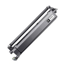 Compatible TN248BK Black Toner Cartridge for Brother Printers