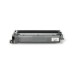 Compatible TN248BK Black Toner Cartridge for Brother Printers
