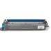 Compatible TN248C Cyan Toner Cartridge for Brother Printers