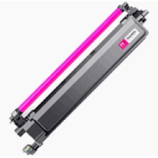 Compatible TN248M Magenta Toner Cartridge for Brother Printers