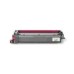 Compatible TN248M Magenta Toner Cartridge for Brother Printers
