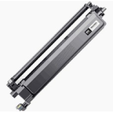 Compatible TN248XLBK Black Toner Cartridge for Brother Printers