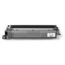 Compatible TN249XXLBK Black Extra High Capacity Toner Cartridge for Brother Printers