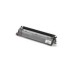 Compatible TN249XXLBK Black Extra High Capacity Toner Cartridge for Brother Printers