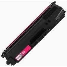 Compatible TN249XXLM Magenta Extra High Capacity Toner Cartridge for Brother Printers
