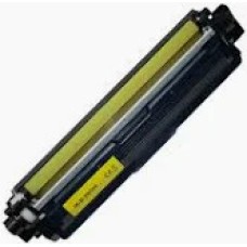 Compatible TN249XXLY Yellow Extra High Capacity Toner Cartridge for Brother Printers