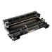 4 Pack - Compatible TN3060 x 3 + DR3000 x 1 Toner/Drum Multipack for Brother Printers