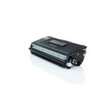 Compatible TN3060 Black Toner Cartridge for Brother Printers