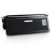 Compatible TN3060 Black Toner Cartridge for Brother Printers