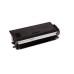 Compatible TN3060 Black Toner Cartridge for Brother Printers