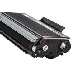 Compatible TN3130 Black Toner Cartridge for Brother Printers