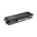 Compatible TN3130 Black Toner Cartridge for Brother Printers