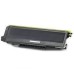 Compatible TN3130 Black Toner Cartridge for Brother Printers
