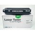 Compatible TN3130 Black Toner Cartridge for Brother Printers