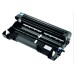 4 Pack - Compatible TN3170 x 3 + DR3100 x 1 Toner/Drum Multipack for Brother Printers