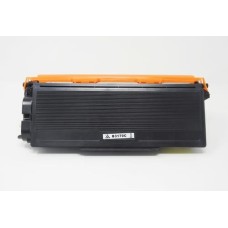 Compatible TN3170 Black Toner Cartridge for Brother Printers