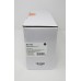 Compatible TN3170 Black Toner Cartridge for Brother Printers