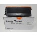 Compatible TN3170 Black Toner Cartridge for Brother Printers