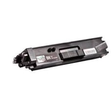 Compatible TN321BK Black Toner Cartridge for Brother Printers