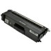 Compatible TN321BK Black Toner Cartridge for Brother Printers