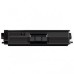 Compatible TN321BK Black Toner Cartridge for Brother Printers