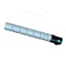 Compatible TN321C A33K450 Cyan Toner Cartridge for Konica Minolta Printers