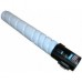 Compatible TN321C A33K450 Cyan Toner Cartridge for Konica Minolta Printers