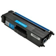 Compatible TN321C Cyan Toner Cartridge for Brother Printers