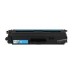 Compatible TN321C Cyan Toner Cartridge for Brother Printers