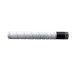 Compatible TN321K A33K150 Black Toner Cartridge for Konica Minolta Printers