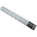 Compatible TN321K A33K150 Black Toner Cartridge for Konica Minolta Printers