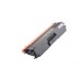 Compatible TN321M Magenta Toner Cartridge for Brother Printers