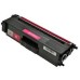 Compatible TN321M Magenta Toner Cartridge for Brother Printers