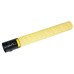 Compatible TN321Y A33K250 Yellow Toner Cartridge for Konica Minolta Printers