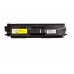 Compatible TN321Y Yellow Toner Cartridge for Brother Printers